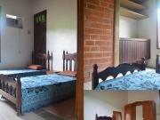 Residência Universitária próxima à UFPE