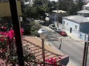 RESIDENCIA UNIVERSITARIA Y Profesionales PUERTO PARAISO