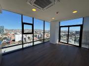 Residencia Urbana en Renta | Torre City Center | 2...