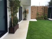 Residencia Vacacional Totalmente Amueblada en Los...