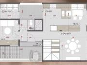 RESIDENCIA VALLE IMPERIAL COTO SUECO