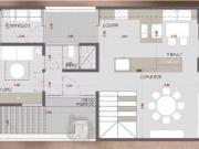 RESIDENCIA VALLE IMPERIAL COTO SUECO