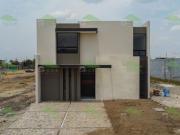 Residencia Venta Bosque Campina Leon Guanajuato