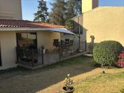 RESIDENCIA VENTA BOSQUES DEL LAGO, CUAUTITLAN IZCALLI,...