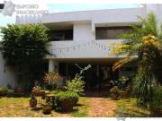 Residencia Venta Ciudad De Los Ni?os $12,000,000 A257 E1