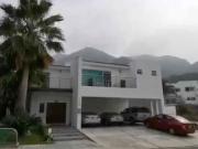 Residencia venta club de golf la herradura