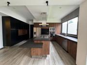 RESIDENCIA VENTA, CLUB DE GOLF SAN CARLOS METEPEC, 05...