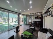 Residencia Venta Club del Golf Los Naranjos Leon Gto