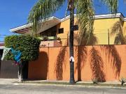 RESIDENCIA VENTA COLONIA MONUMENTAL