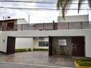 Residencia Venta Country Club: Tu Hogar, Tu Inversión