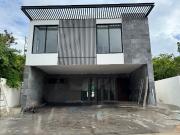 Residencia/ VENTA en Privada Tamara, Chablekal, Mérida