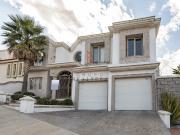 Residencia Venta Fracc. Cumbres lll 8,000,000 Amarom RAO