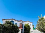 RESIDENCIA VENTA FRACC. LA CAÑADA CHIHUAHUA 9,400,000...