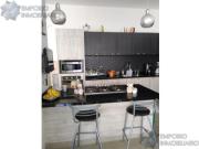 Residencia Venta Fracc. La Rioja $6,990,000 A257 E1