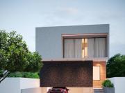 Residencia Venta Lomas Punta del Este Leon gto Residencia Venta Lomas Punta del Este Leon gto