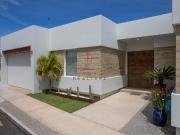 Residencia Venta Marina Real Sonora USD 1,600,000 Julozu R2