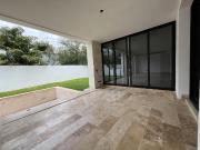 Residencia Venta Privada Yucatan Country club