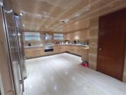 Residencia Venta Satelite Novelistas