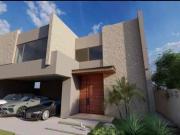 RESIDENCIA VENTA SIERRA ALTA