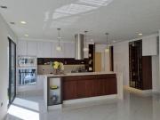 RESIDENCIA VENTA UBICADA EN PARQUE POTOSI, LOMAS DE...