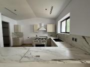 Residencia Venta una sola planta Yucatan Country Club