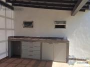 Residencia Venta Villa Universitaria $8,750,000 A392 E1