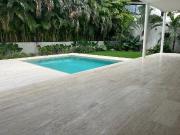 Residencia Venta Yucat?n Country Club