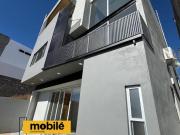 Residencia venta Zona Valles