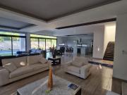 Residencia Venta/Renta en Privada Yucatán Country Club