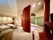 Residencia venta Colinas de San Javier