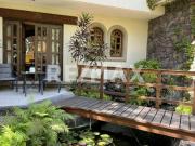 Residencia Villas de Irapuato 4