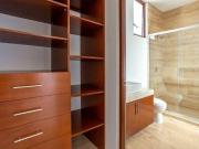 Residencia Yucatan Country Club Merida Yucatan