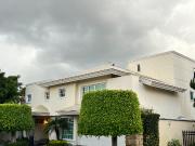 RESIDENCIA ZONA ANGELOPOLIS OPORTUNIDAD