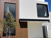 Residencia en Altara 164