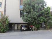 RESIDENCIAEN EL CONDOMINIO PUERTA DEL BOSQUE