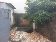 Residencial