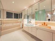 Residencial 1 Alphaville