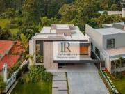 Residencial 1 Alphaville