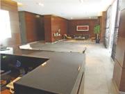 Residencial 3D 2B Las Condes Met Manquehue