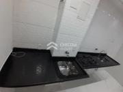 Residencial âº Apartamento em