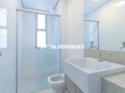Residencial › Apartamento no Sagrada Família com 78,22...