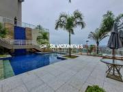 Residencial âº Apartamento no Vila Da Serra com 220,00...