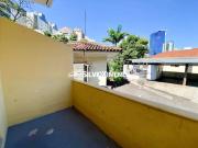 Residencial âº Casa no FuncionÃ¡rios com 291,00 MÂ², 5...