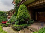 RESIDENCIAL A UNOS PASOS DE SIX FLAGS Y DE LA CARRETERA...