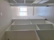 Residencial Abrika Nuevo Coyoacán