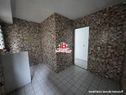 Residencial Acácias II tem 66m² com 3 quartos em Japiim...