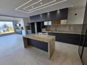Residencial Acrópole Frente Mar 189m² Indaiá...