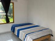 Residencial Acueducto de Guadalupe
