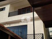 Residencial Adalgisa