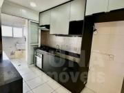 Residencial Adalgisa